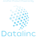 Datalinc Pty Ltd - Software Company